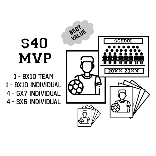 MVP Package