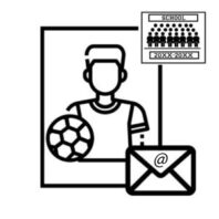 Digital Image Package