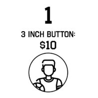 1 - 3" Button