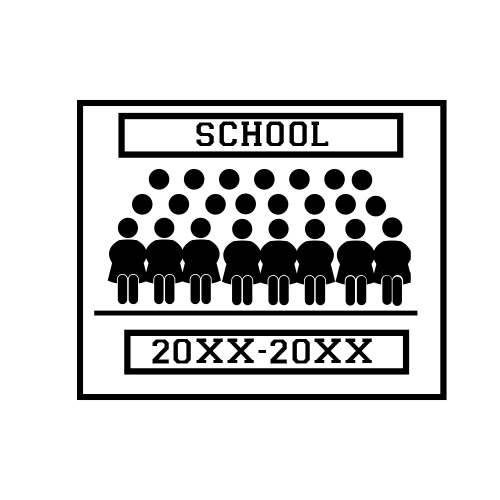 Group or Team Portraits