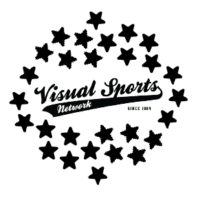 All Star Packages - Only for All Star Events